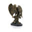 Animals Statue