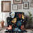 Throw Blanket-558800205
