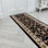 Ballenton Oriental Indoor Area Rug