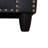Louvenia Upholstered L-Shaped Sectional-1867805968-1867805969