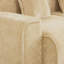 Canapé en velours Boneless Harrison LSF & RSF-255562972-255562976-255562980