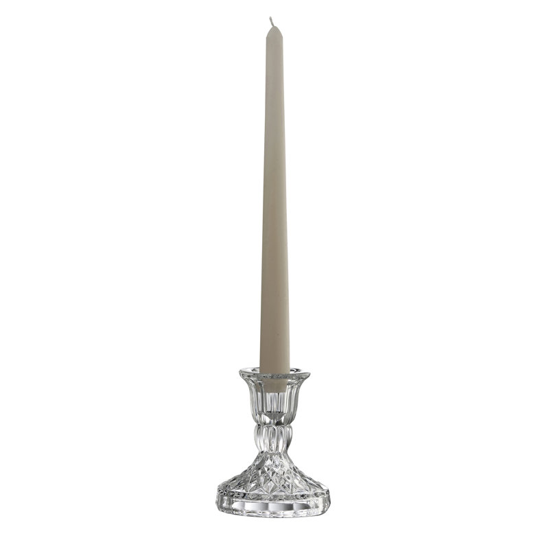 Ashford Candlestick Pair