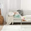  Housse de coussin rond et insert-1297023522-1297023523