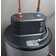 Storage Tank Water Heater