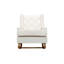 Chaise berçante Elliegrace-1035121871