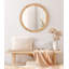 Miroir mural Cassilis-1937850173