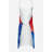 Patriotic American Apron-112701389