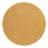 Indoor / Outdoor Rug-88509481