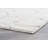 Edda Indoor Rug-25248255