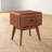 Justin 20'' W Nightstand