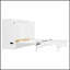 Lit escamotable peu encombrant avec grand tiroir, ports USB et prises pour une vie moderne et pratique-1848036560-1848036567