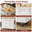 Kitchen Island-1188338891