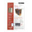 4 PC, sangle de meuble-109698972
