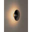 Nickel LED Wallchiere-762606949