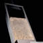 Swing 1 - Light LED Pendant