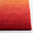 Manhattan Hand Loomed Wool And Cotton With Latex Abstract Rug-2100493044