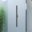 Astacia LED Wall Light, IP54 Weatherproof, Indoor/Outdoor, 3000K-1956797382-2011834346