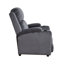 Chaise inclinable-294147719