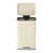 Ivory is out of stock