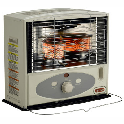 Dyna-Glo 10000 BTU Utility Space Heater