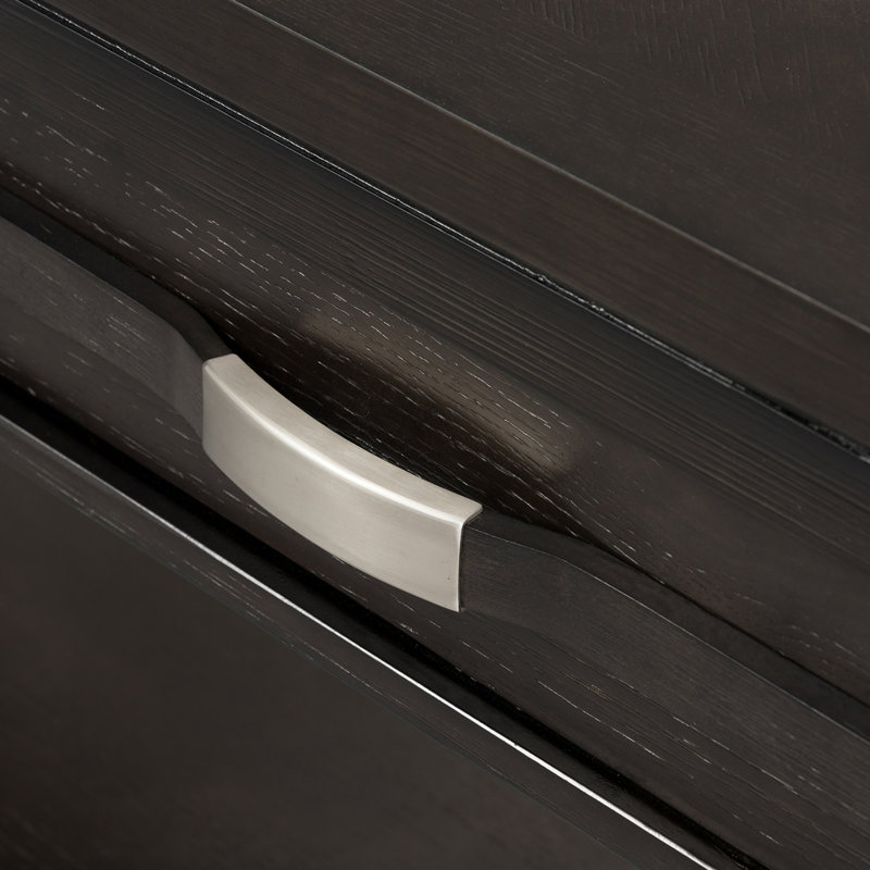 48'' Console Table