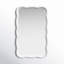 Miroir décoratif Kristin-595742151