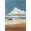 «Low Tide» par Avery Tillmon - Peinture sur toile