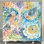 Happy Birds Shower Curtain