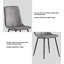 Upholstered Dining Chair-1082538107-1127465456