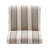 Daleyza Upholstered Slipper Chair-2039909429