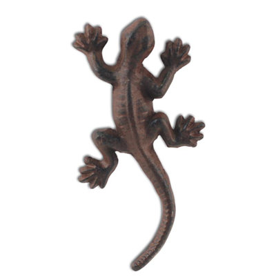 Swisher Animals Decorative Object