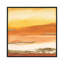 «Gilded Amber III» par Chris Paschke - reproduction d'art-53128670-49920390