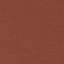 Dorsoduro Dumbarton Fabric-18500961
