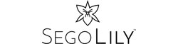 Sego Lily logo