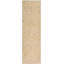 Becki Owens X Surya Renaissance Handmade Rug-1847349835