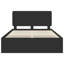 Solid Wood Bed-185071577-185071521