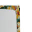 Drap-housse rustique Ambesonne-106695868-106695894