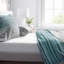 Bed Linen Set-1688443824