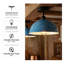 Semi Flush Mount-1769586924-1769586926