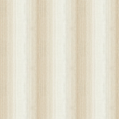 Contract Fabric
