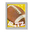 Sports For Sports 4 Art-47842508-47842524