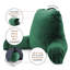 Coussin de lecture Nestl-48569825-48569791