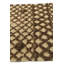 Tapis ivoire Outen