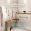 Elevate Wall Mount Stainless Steel Grab Bar, ADA Compliant Safety Bar-20857948-20875276