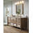 Mateo Modern Vanity-1120915752-1120915755-1120915744