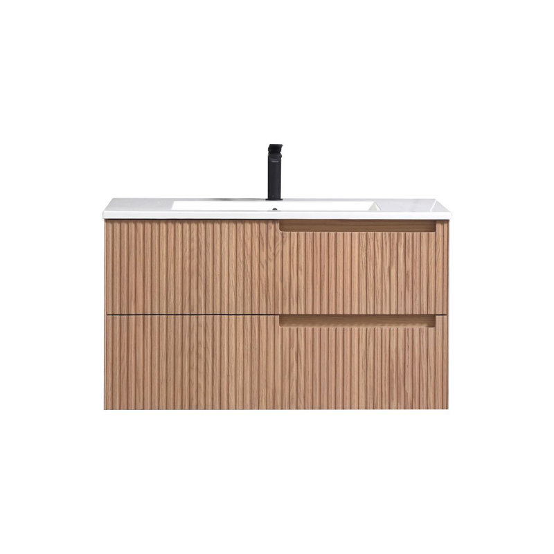 Colosimo, 36"