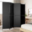 Neyzer Folding Room Divider-1947352969-1947352970-1947352982