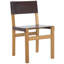 Chaise Canele Romee-1954615079