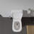 Duravit D-Code Elongated Toilet Seat