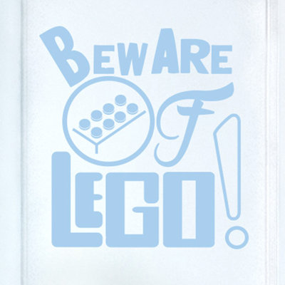 Wall Decal